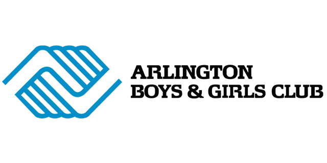 Arlington Boys and Girls Club